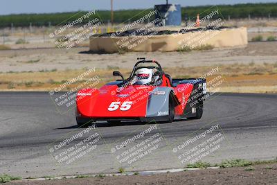 media/Jun-04-2022-CalClub SCCA (Sat) [[1984f7cb40]]/Group 3/Qualifying (Sweeper)/